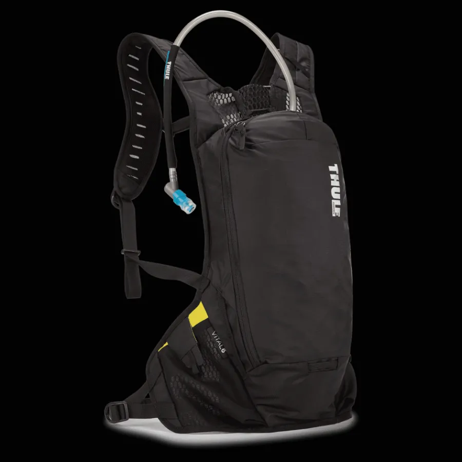 Discount Thule Vital 6L