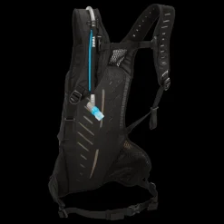 Discount Thule Vital 6L