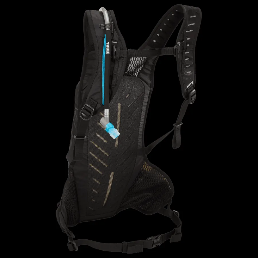 Discount Thule Vital 6L