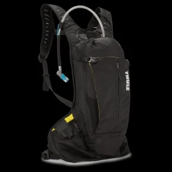 Hot Thule Vital 8L