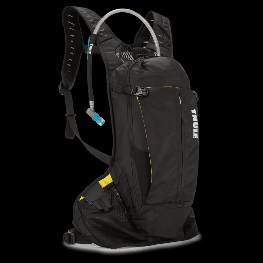 Hot Thule Vital 8L