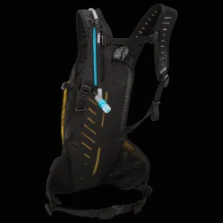 Hot Thule Vital 8L