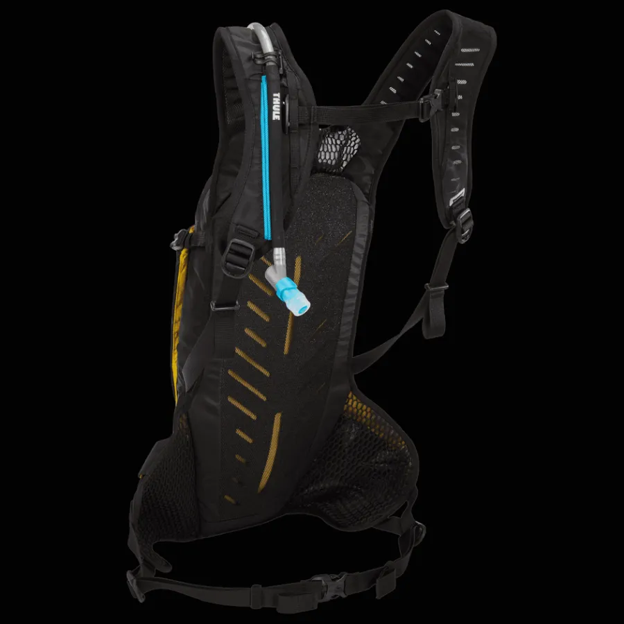 Hot Thule Vital 8L