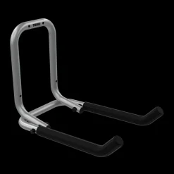 Discount Thule Wall Hanger