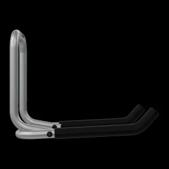 Discount Thule Wall Hanger