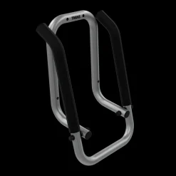 Discount Thule Wall Hanger