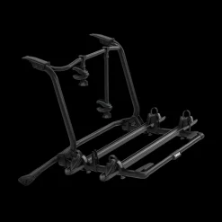 Sale Thule WanderWay