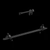 Clearance Thule WanderWay 3rd Bike Adapter
