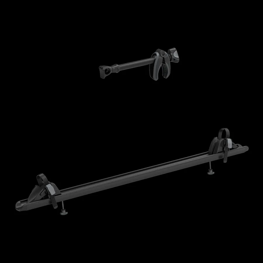 Clearance Thule WanderWay 3rd Bike Adapter