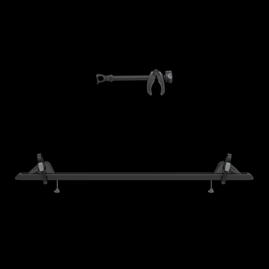 Clearance Thule WanderWay 3rd Bike Adapter