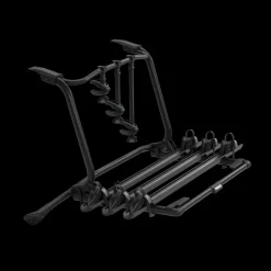 Clearance Thule WanderWay 3rd Bike Adapter