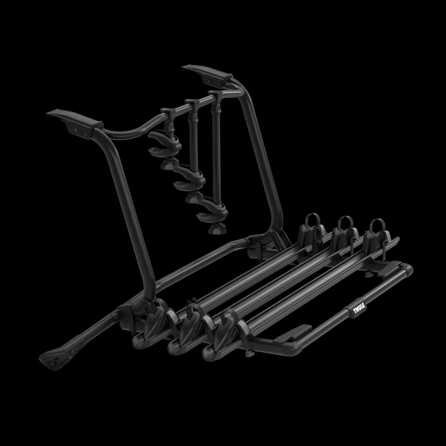 Clearance Thule WanderWay 3rd Bike Adapter