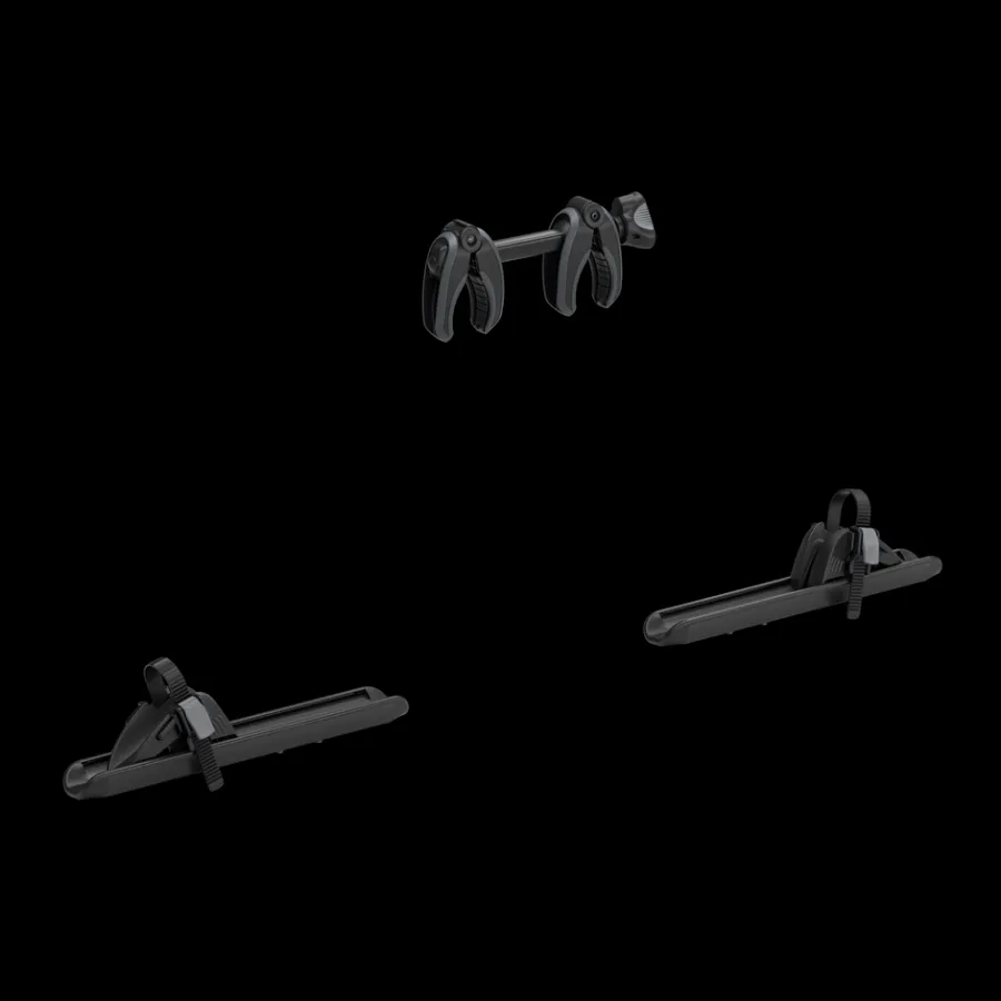 Fashion Thule WanderWay 4th Bike Adapter