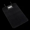 Best Thule WaterSlide