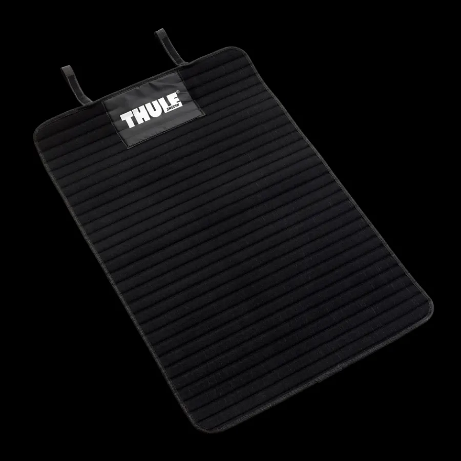 Best Thule WaterSlide