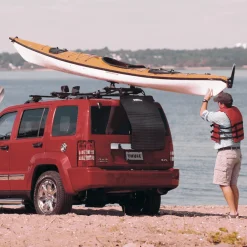 Best Thule WaterSlide