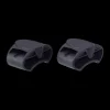 Fashion Thule Wheel Adapter