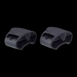 Fashion Thule Wheel Adapter