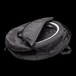Fashion Thule Wheel Bag XL
