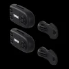 Clearance Thule Wheel Strap Locks