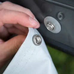 Outlet Thule Wheelcover