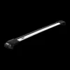 Sale Thule WingBar Edge