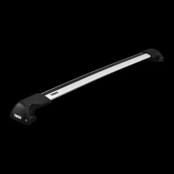 Sale Thule WingBar Edge
