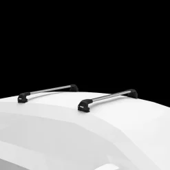 Sale Thule WingBar Edge