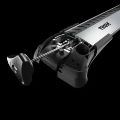 Sale Thule WingBar Edge