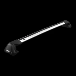 Sale Thule WingBar Edge