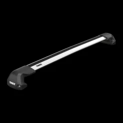 Sale Thule WingBar Edge
