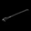 Online Thule WingBar Edge