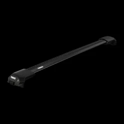 Online Thule WingBar Edge