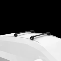 Online Thule WingBar Edge