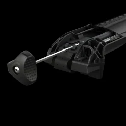 Online Thule WingBar Edge