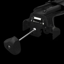 Online Thule WingBar Edge