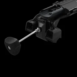 Online Thule WingBar Edge