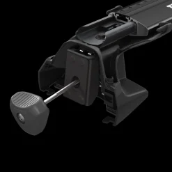Online Thule WingBar Edge
