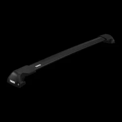 Online Thule WingBar Edge
