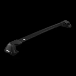 Online Thule WingBar Edge
