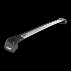 Online Thule WingBar Edge