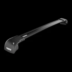 Online Thule WingBar Edge