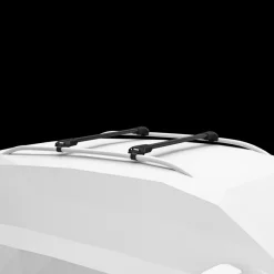 Online Thule WingBar Edge