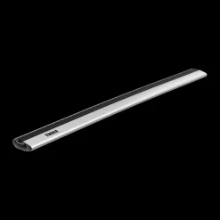 Online Thule WingBar Edge