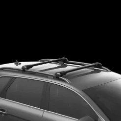 Online Thule WingBar Edge
