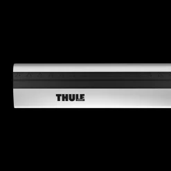 Online Thule WingBar Edge