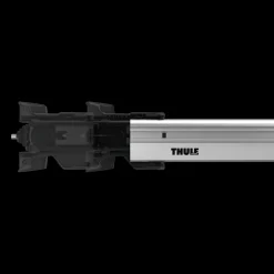 Online Thule WingBar Edge