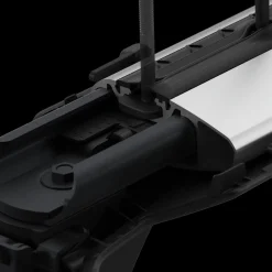 Online Thule WingBar Edge