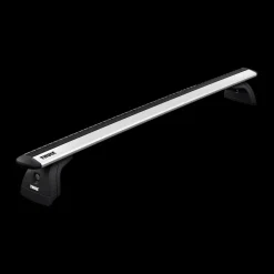 Online Thule WingBar Evo