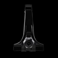 Online Thule WingBar Evo